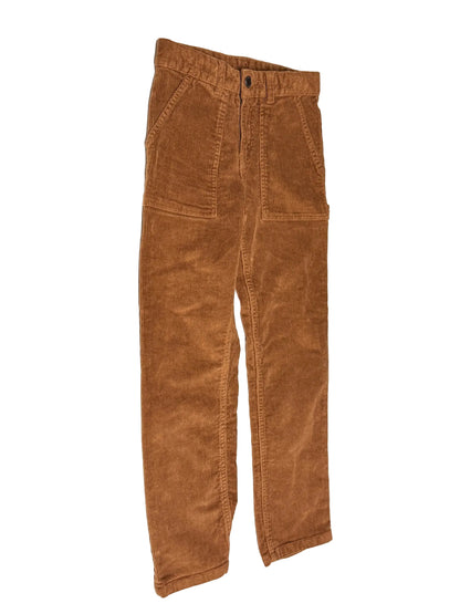 Joe Fresh 8A