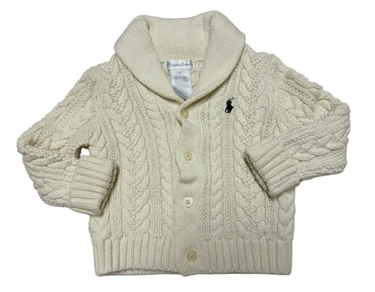 Ralph Lauren 9m