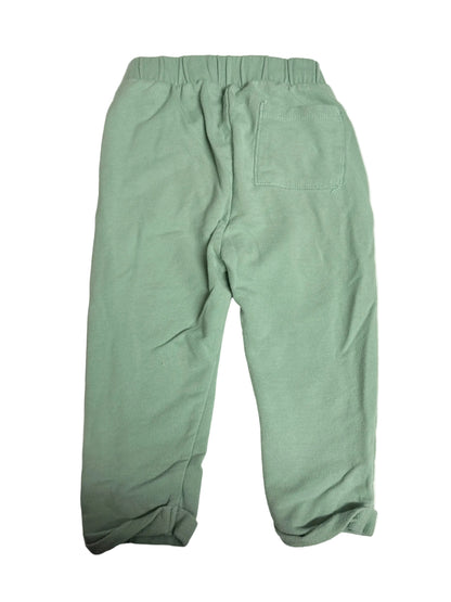 Miles Baby 18m Pants