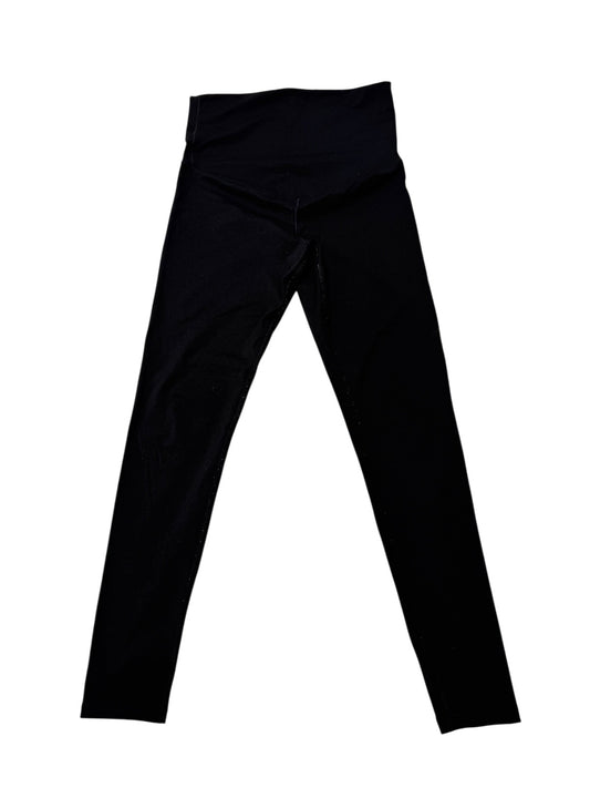 H&M Mama Maternity Leggings Size M