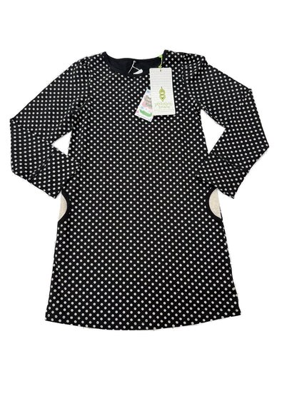 Peekaboo Beans Sweet Thing Dress Size 10