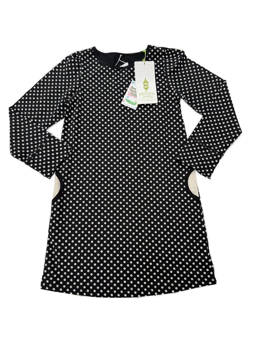 Peekaboo Beans Sweet Thing Dress Size 10