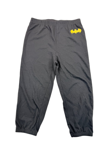 Baby Gap DC Batman Pajama 3T