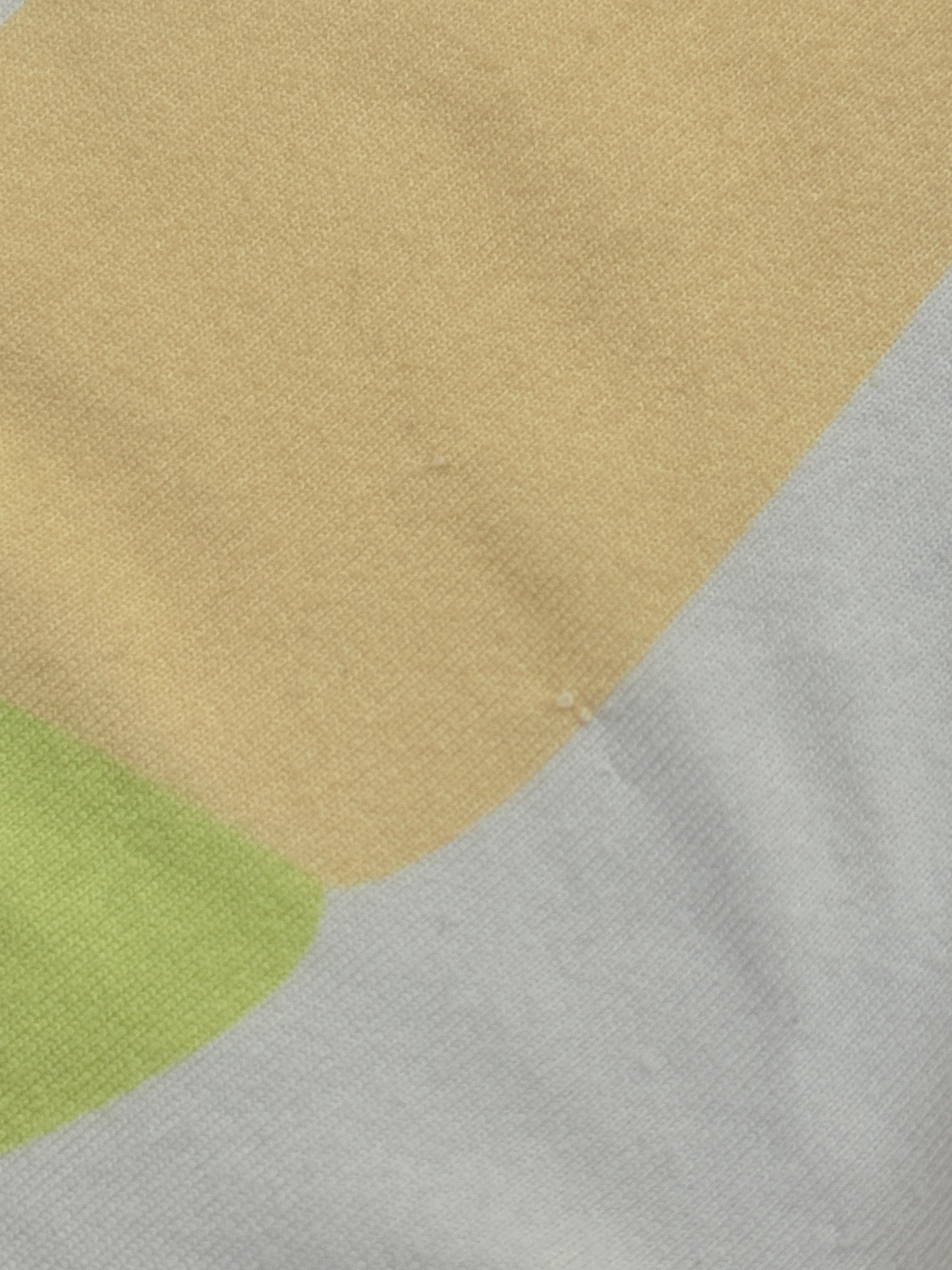 Reima Vauhdikas Colorful T-Shirt 4T