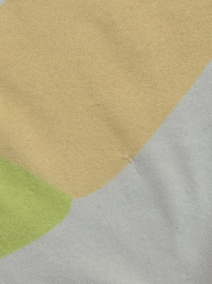 Reima Vauhdikas Colorful T-Shirt 4T