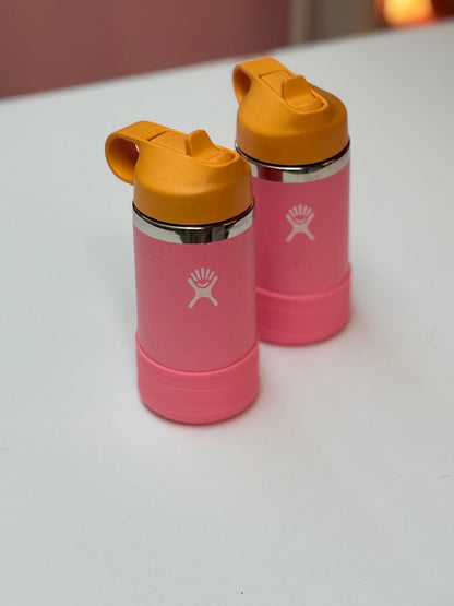 Hydro Flask Kids Wide Mouth Straw Sold Separately