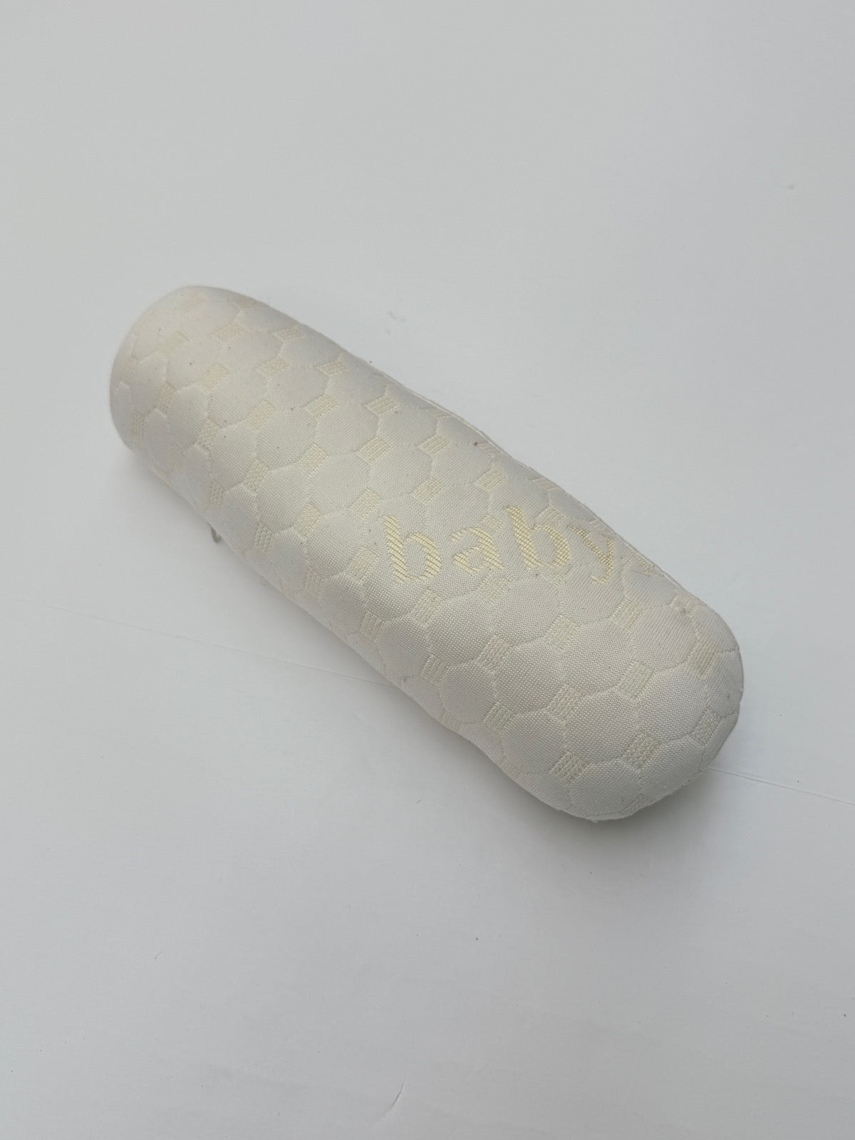 Babybub Maternity Pregnancy Support Pillow