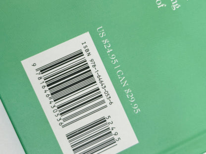 Beatrix Potter Peter Rabbit Classic Heirloom Edition