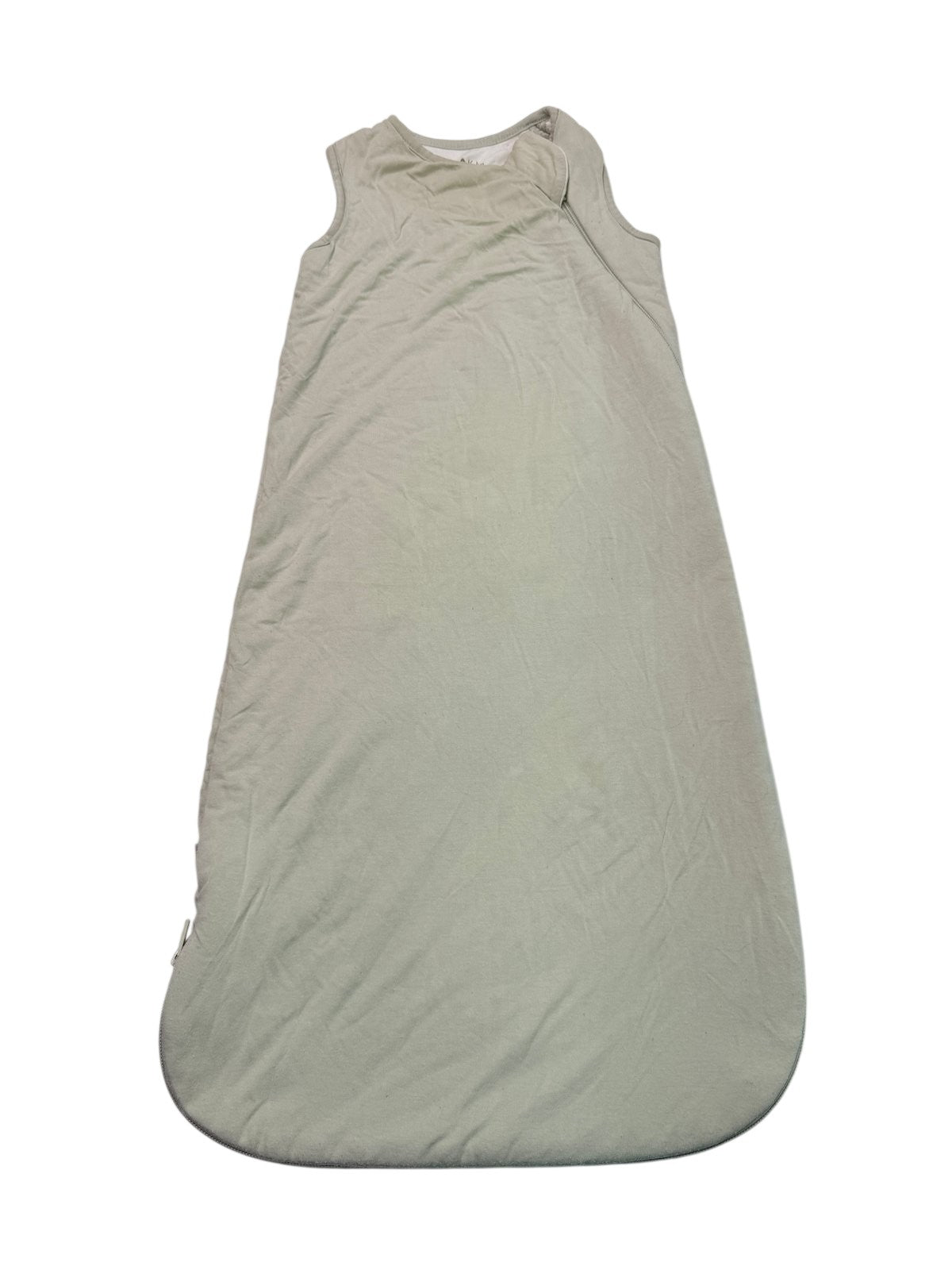 Kyte Baby Sage Green Sleep Sack 1.0 Tog S