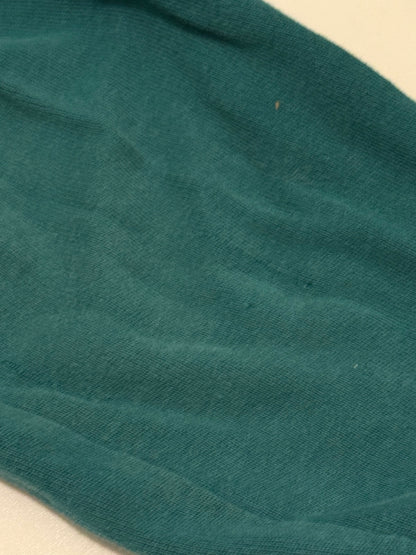 Parade Organics Teal Harem Pants Toddler