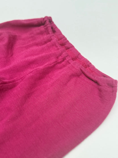 Engel Wool Silk Leggings Size 3T/4T