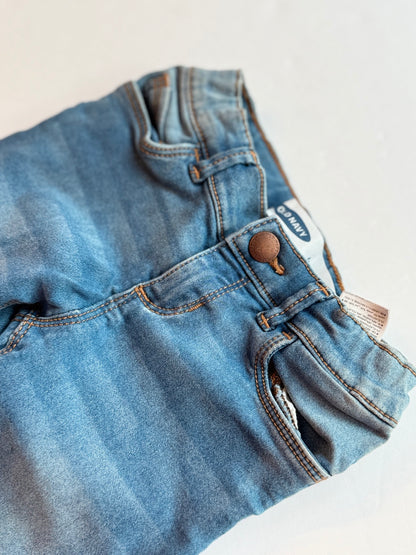 Old Navy Ballerina Skinny Jeans 3T