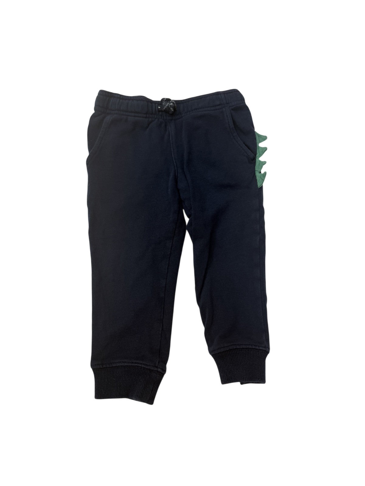 Carter's Dinosaur Jogger Pants 2T