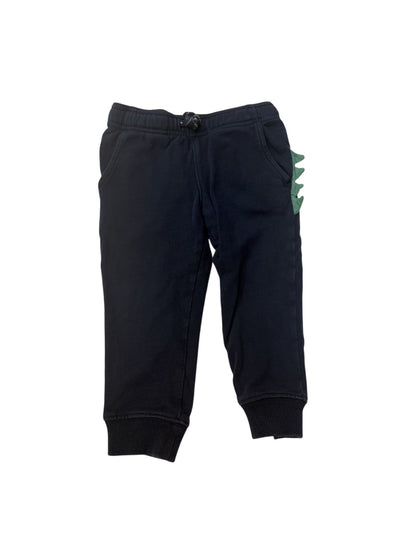 Carter's Dinosaur Jogger Pants 2T