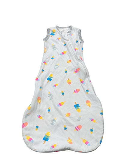 Nest Designs Popsicle Sleep Sack 0-6M