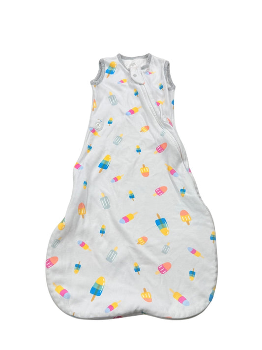 Nest Designs Popsicle Sleep Sack 0-6M