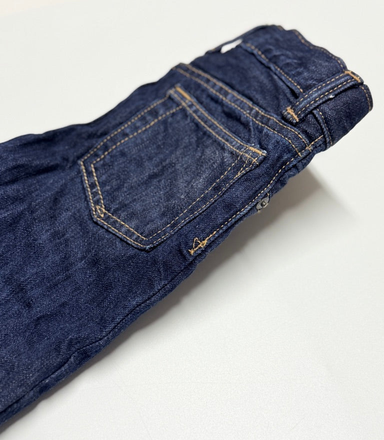 Gap Lined Pants 18-24m