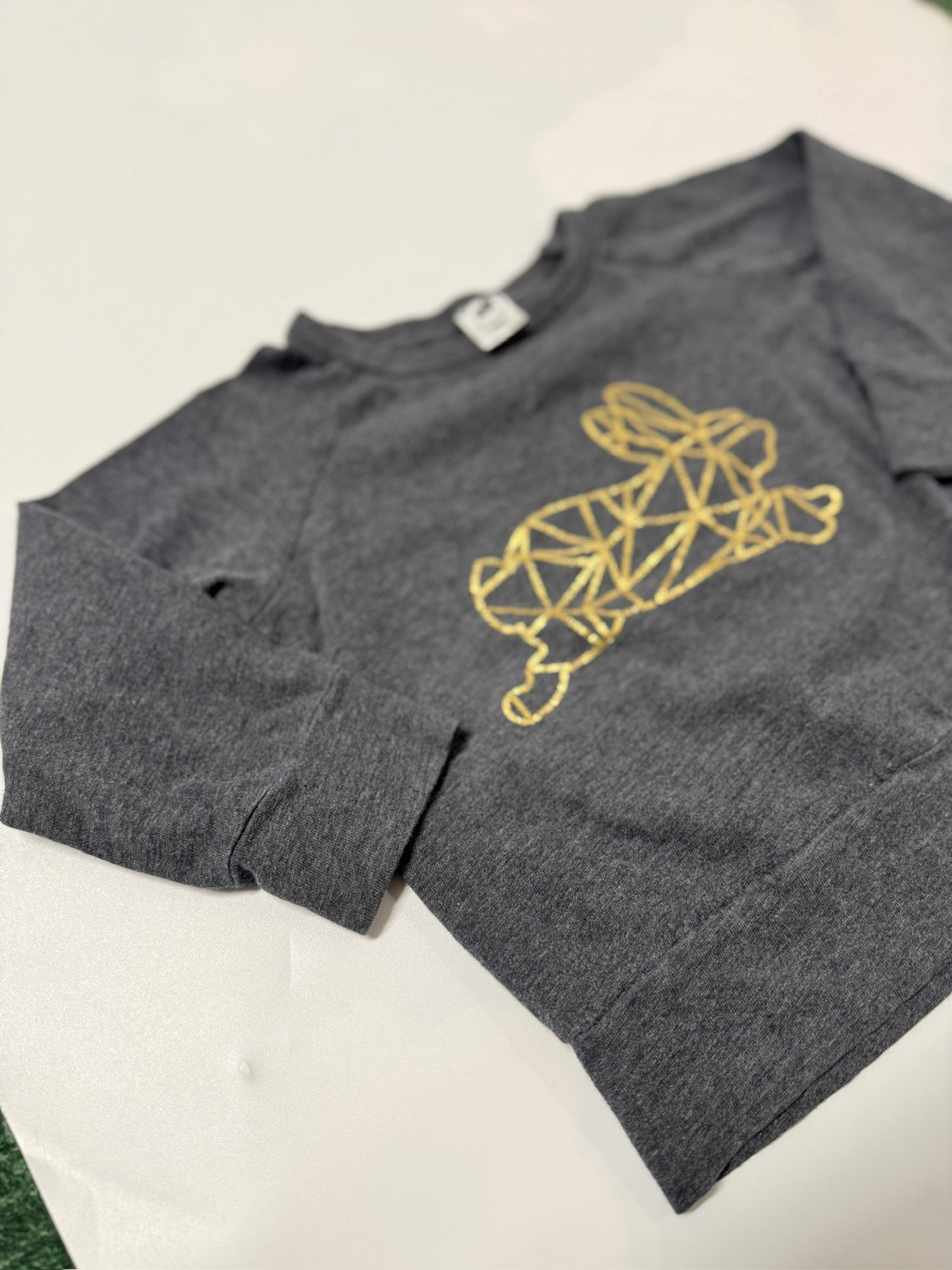 Little & Lively 1-2T