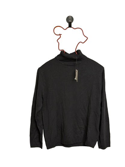 Zara New With Tags Turtleneck 9-10Y