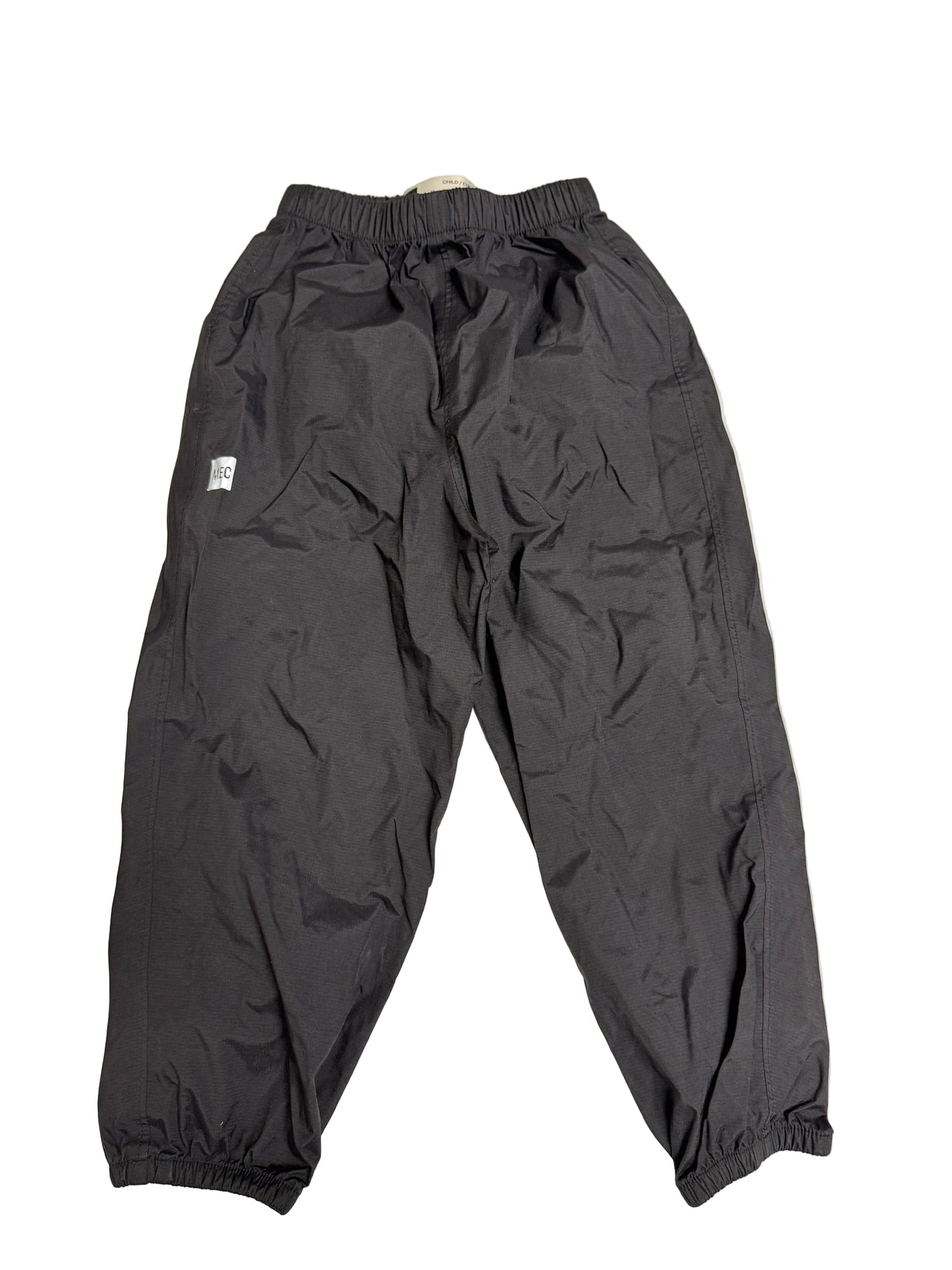 Mec Outdoor Rain Pants 4Y