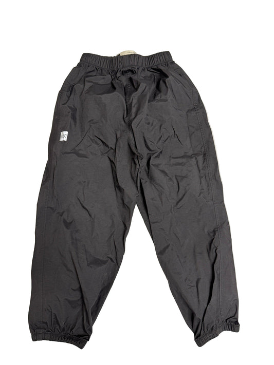 Mec Outdoor Rain Pants 4Y