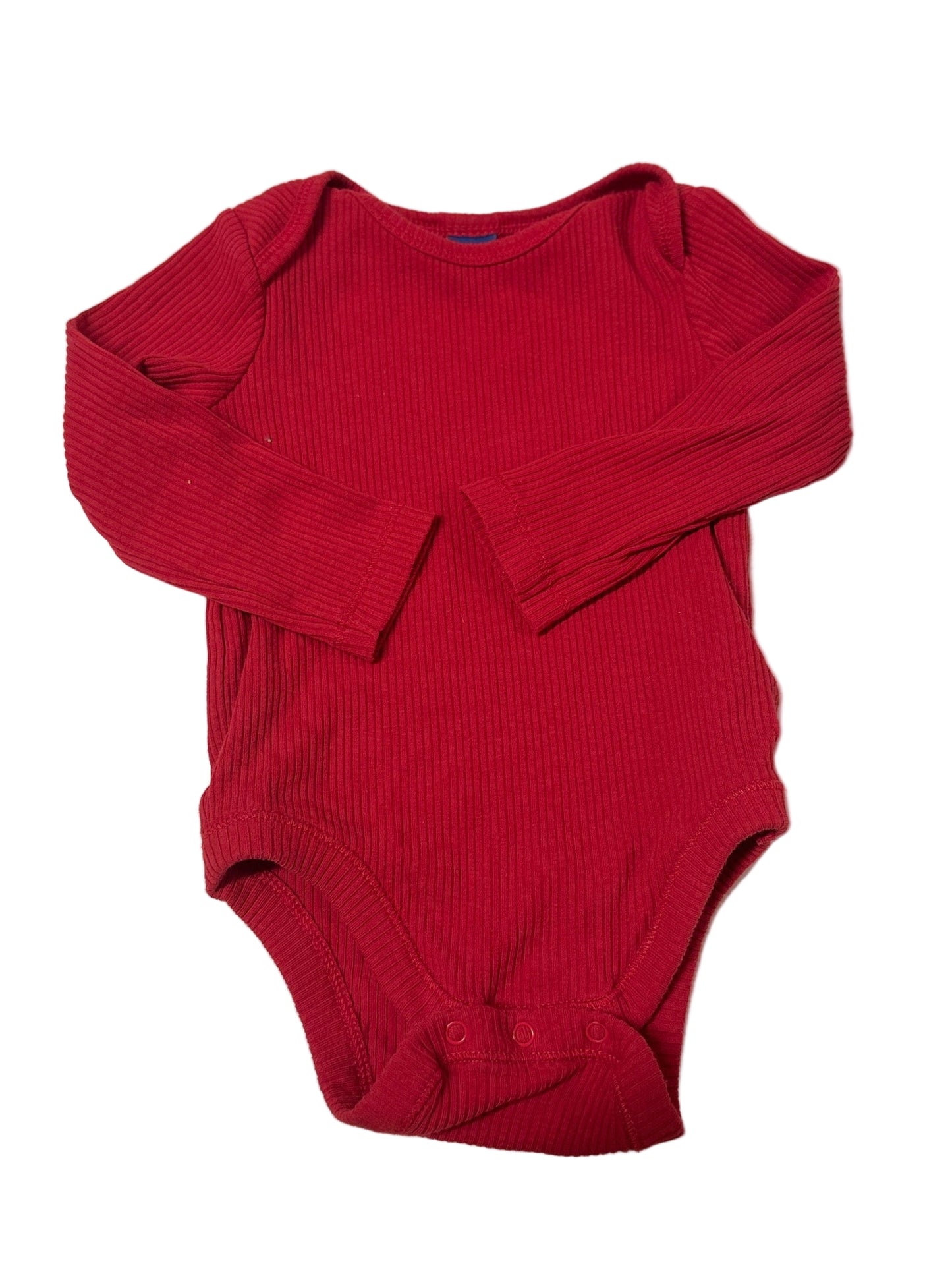 Old Navy Onesie 6-12m