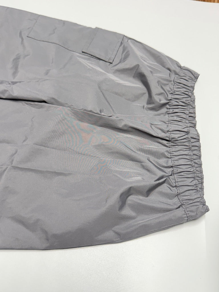 Osh Kosh Outdoor Pants 6Y