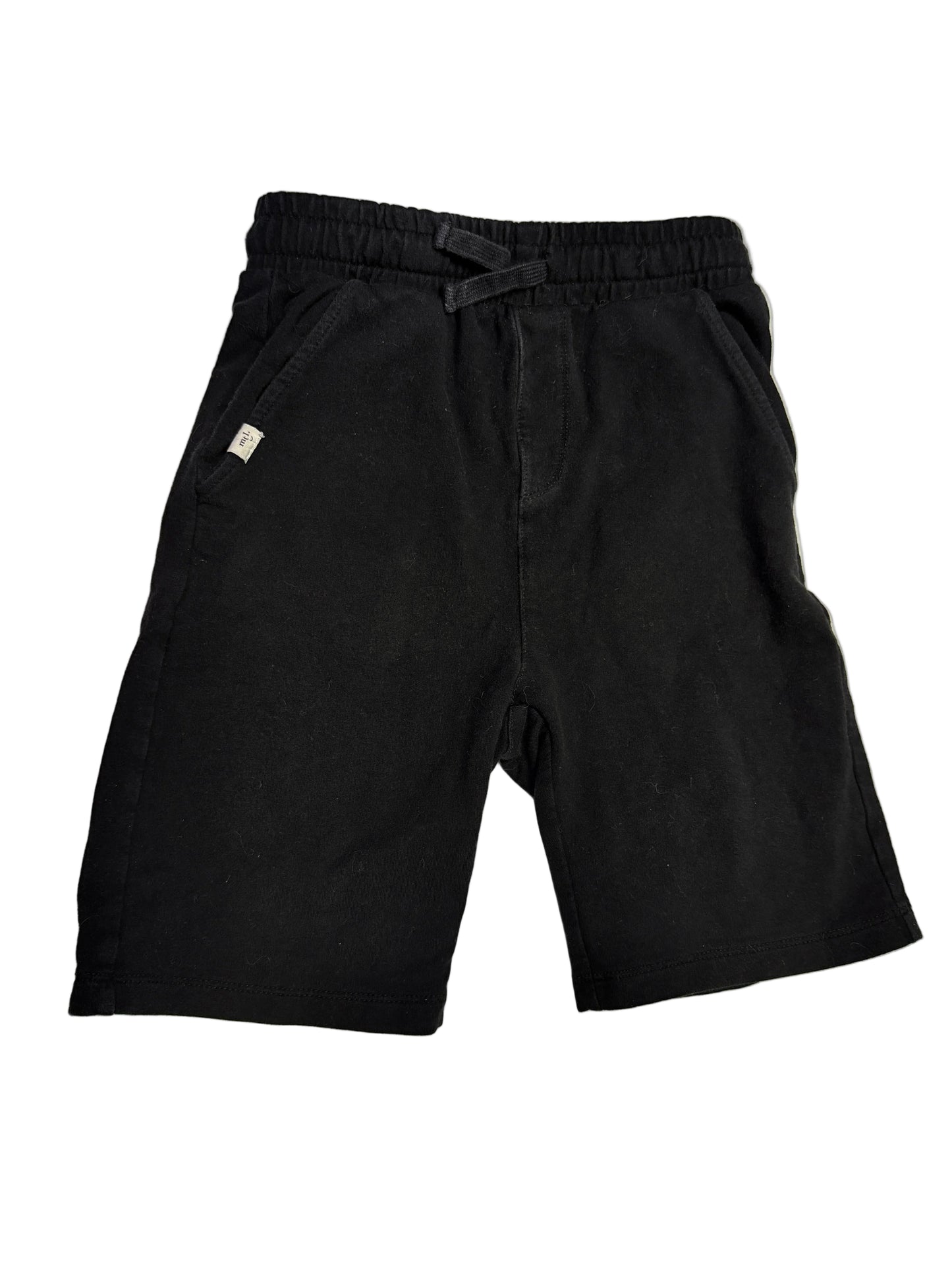 Miles the Label Shorts 8Y