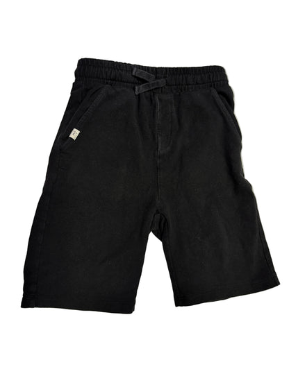 Miles the Label Shorts 8Y