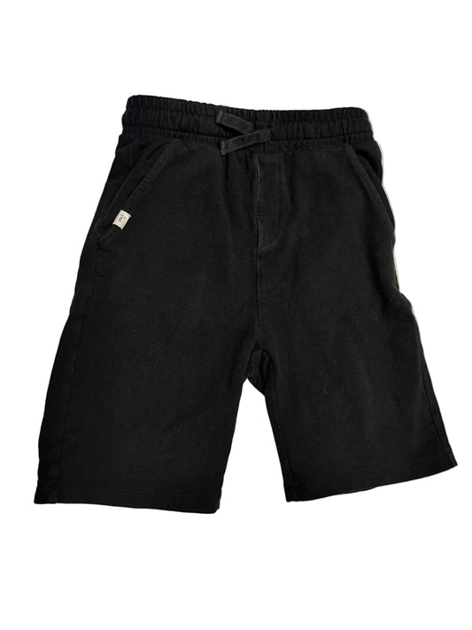 Miles the Label Shorts 8Y