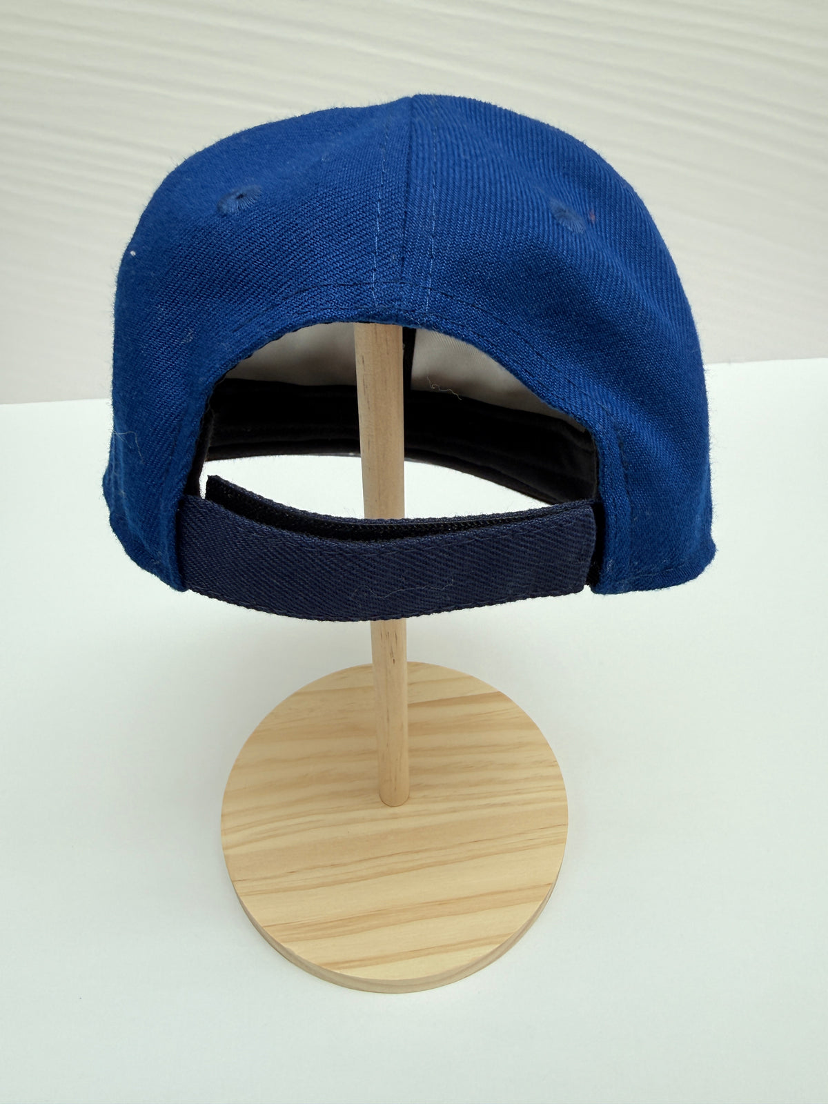 New Era Blue Jays 9Forty Infant Hat