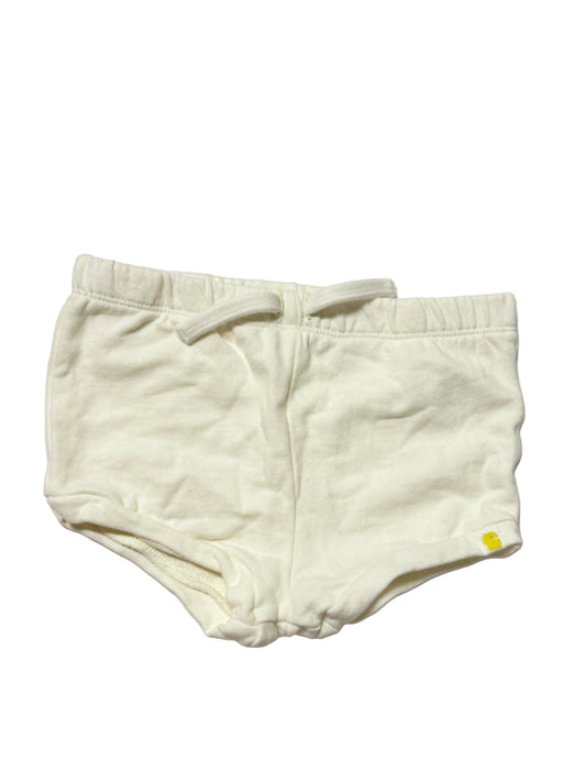 Little Earthling 18-24m