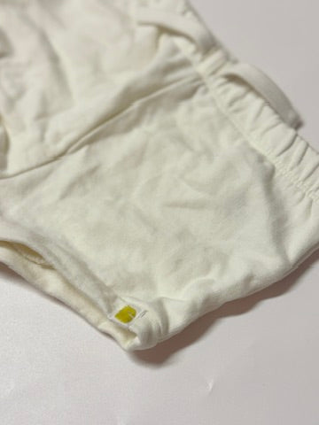 Little Earthling 18-24m