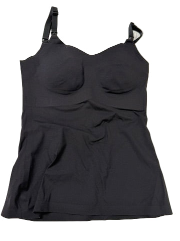 Knix Leak Proof Nursing Tank Small