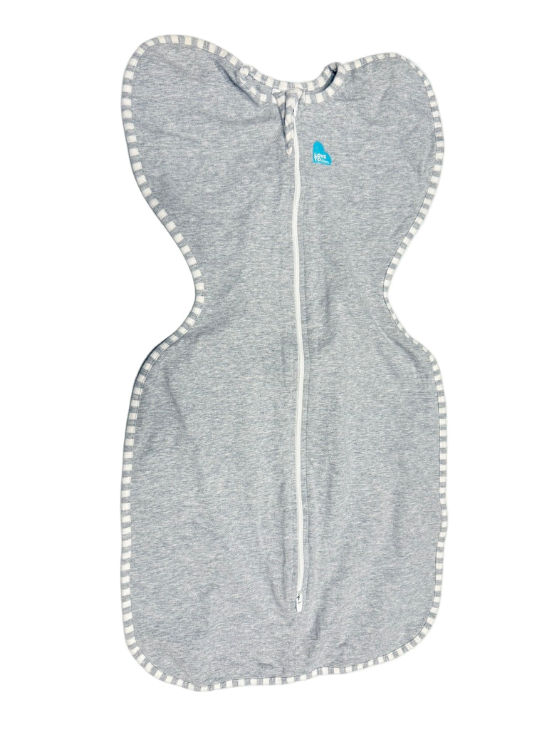 Swaddle Up Love To dream M 13-19 Lbs 1 Tog