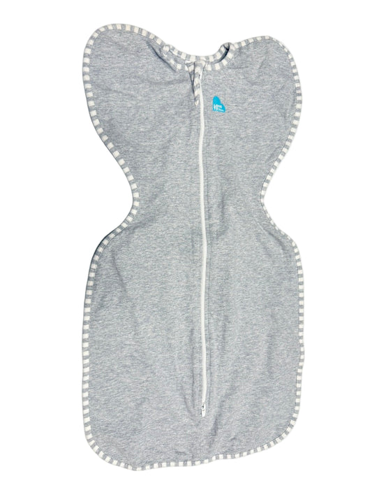 Swaddle Up Love To dream M 13-19 Lbs 1 Tog