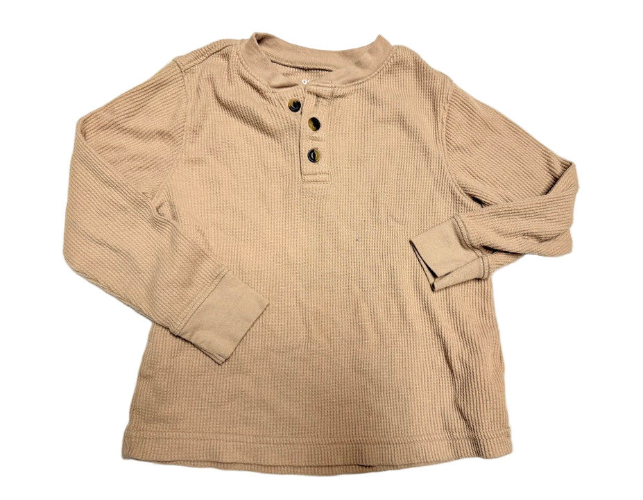 Old Navy Shirt 3T