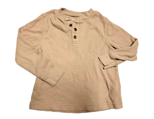 Old Navy Shirt 3T