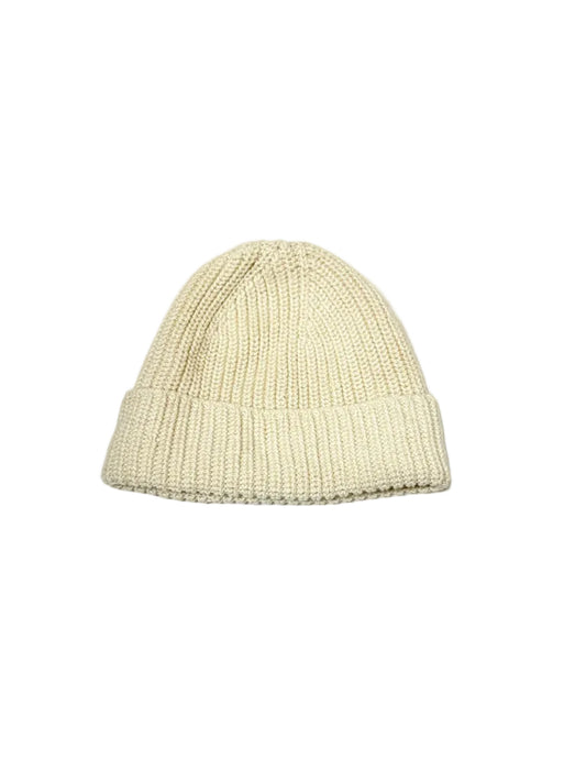 Old Navy Knit Beanie, 6–12 Months