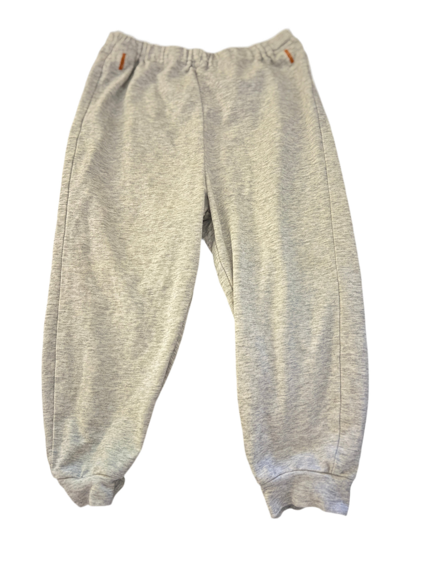 Pingu 2pc 18-24m Pj Set