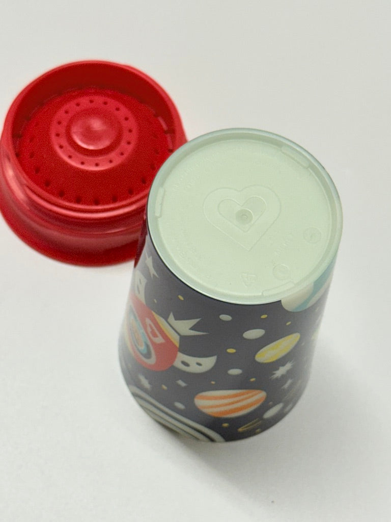 Munchkin No Spill Sip Cup 360