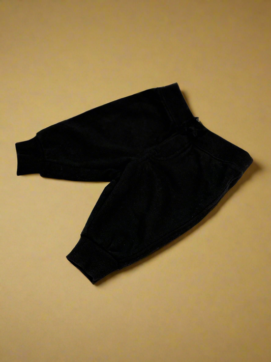 Ralph Lauren Pants