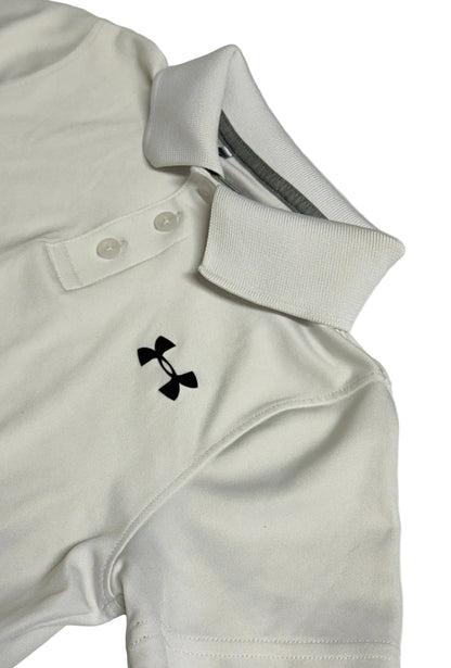 Under Armour Sm/ 7Y Shirt
