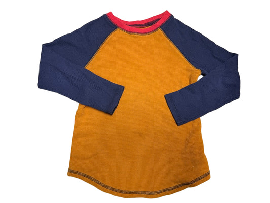 Old Navy Long Sleeve 4T