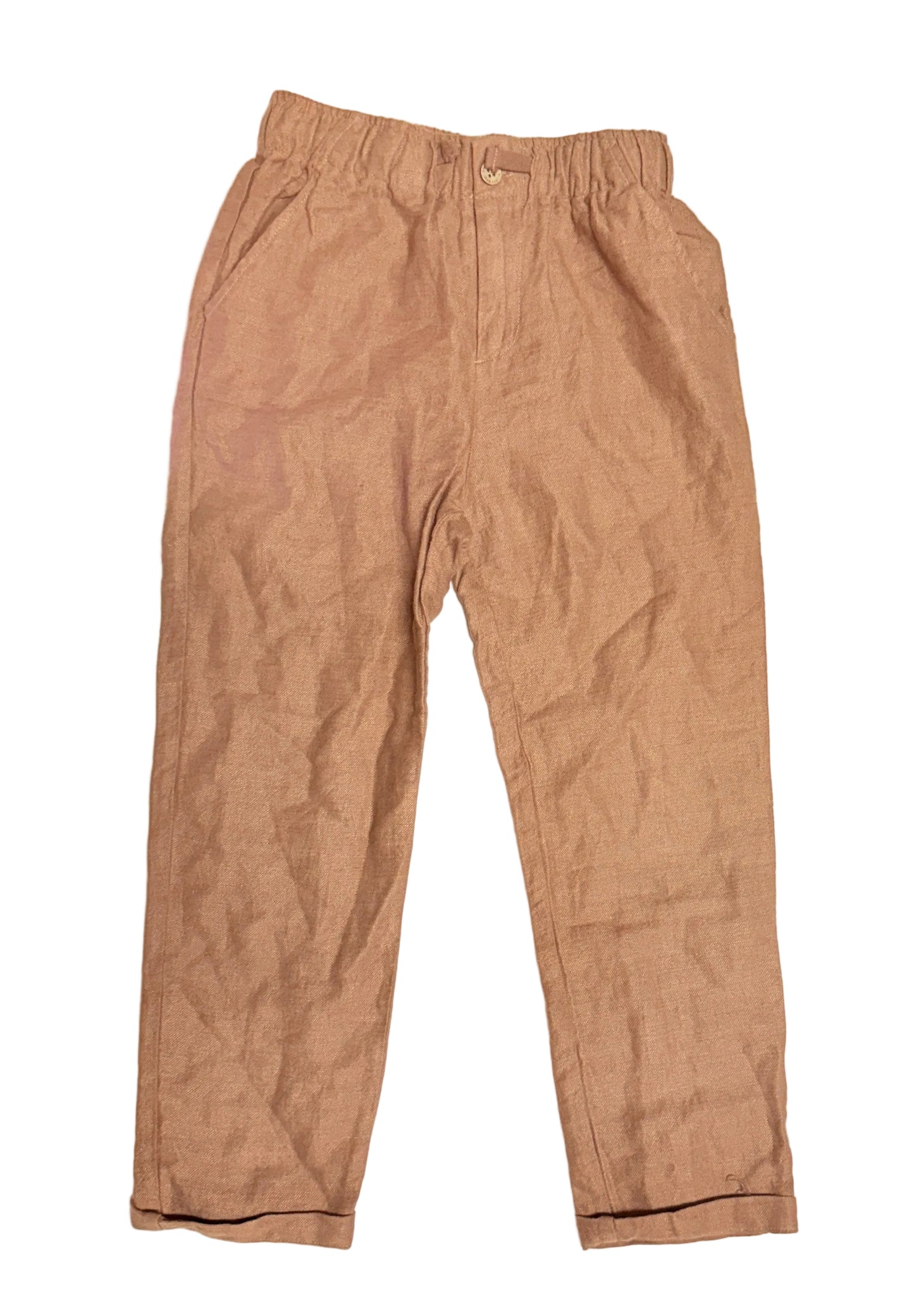 Rylee and Cru 8-9Y Pants
