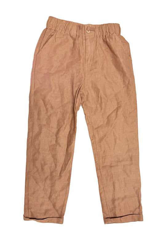 Rylee and Cru 8-9Y Pants
