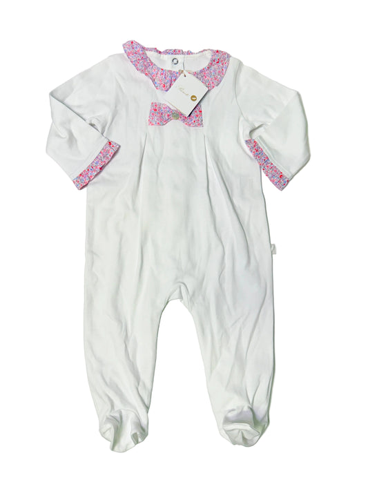 Pureté du bébé 9m NWT