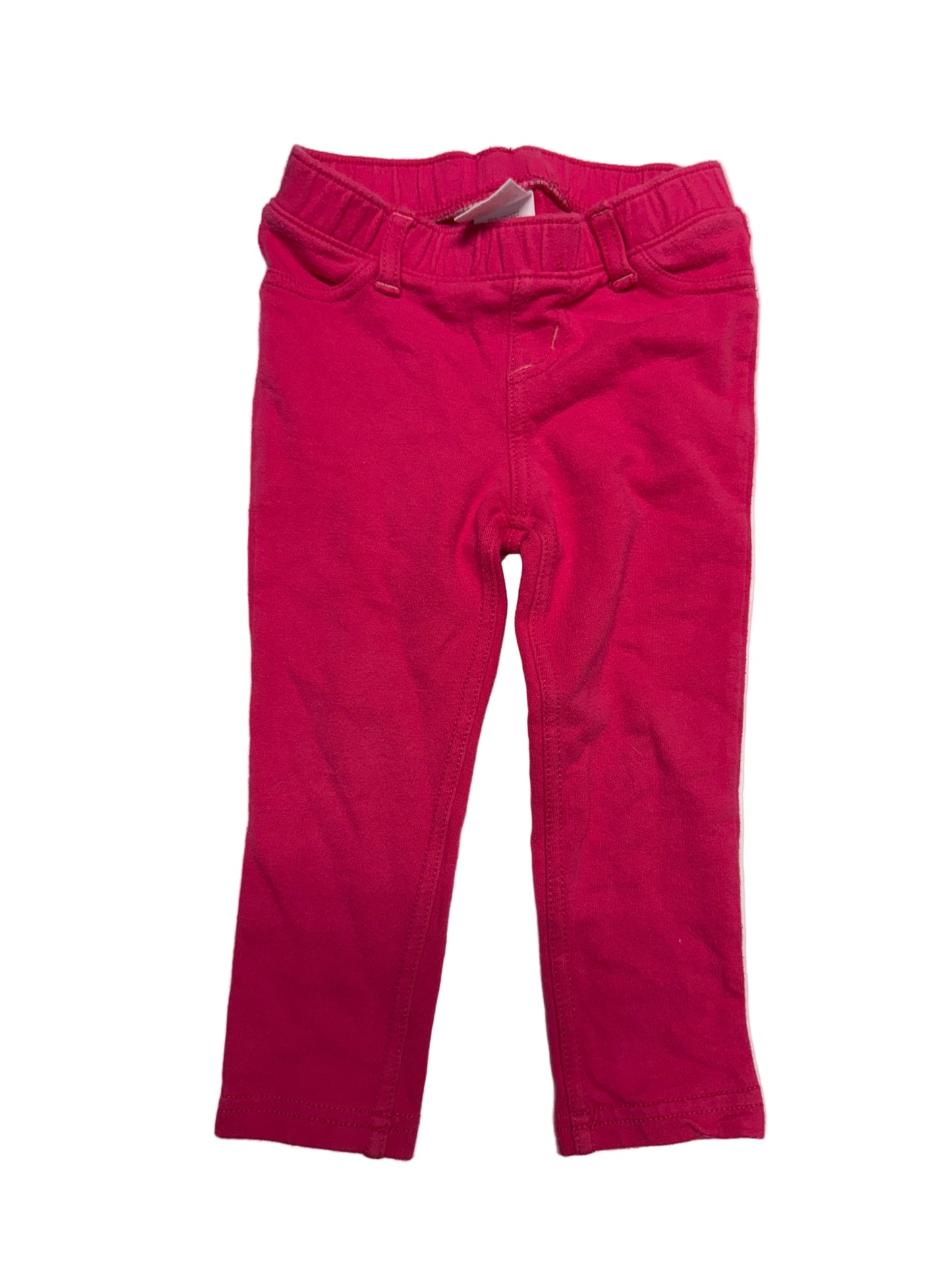 Circo pants 2t