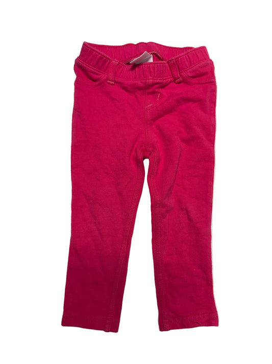 Circo pants 2t