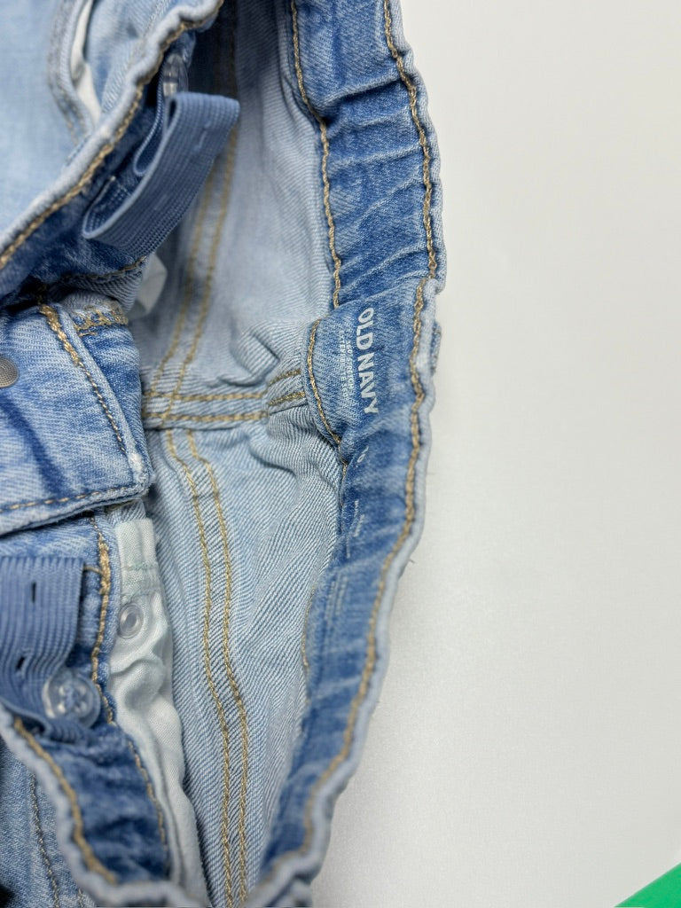 Old Navy Jeans 10Y